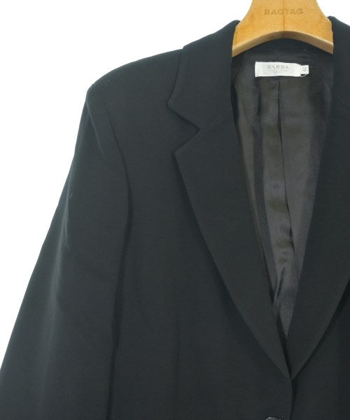 BARBA เบลเซอร์/แจ็คเก็ตสูท