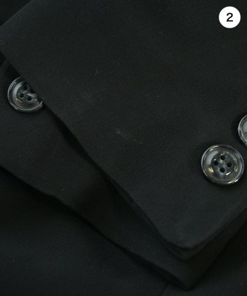 BARBA เบลเซอร์/แจ็คเก็ตสูท