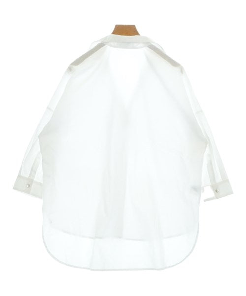 BARBA เสื้อสตรี