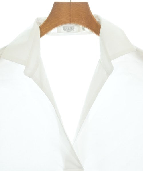 BARBA เสื้อสตรี