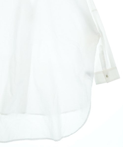 BARBA เสื้อสตรี