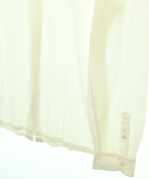 BARBA เสื้อลำลอง