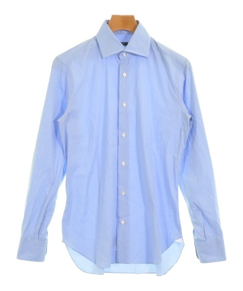 BARBA เสื้อลำลอง