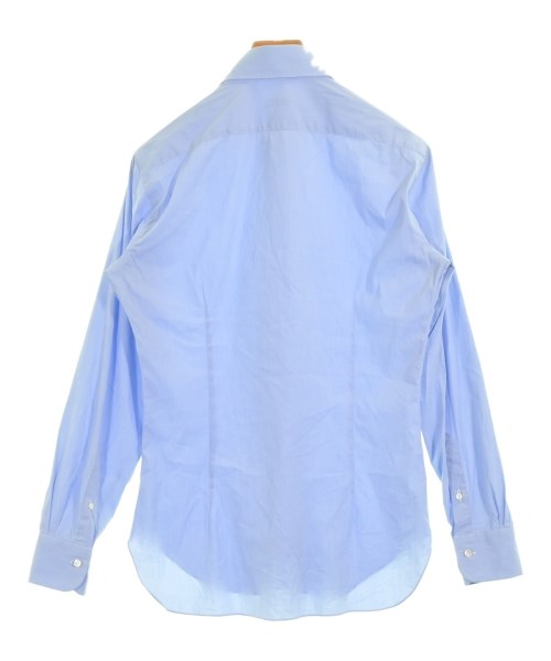 BARBA เสื้อลำลอง