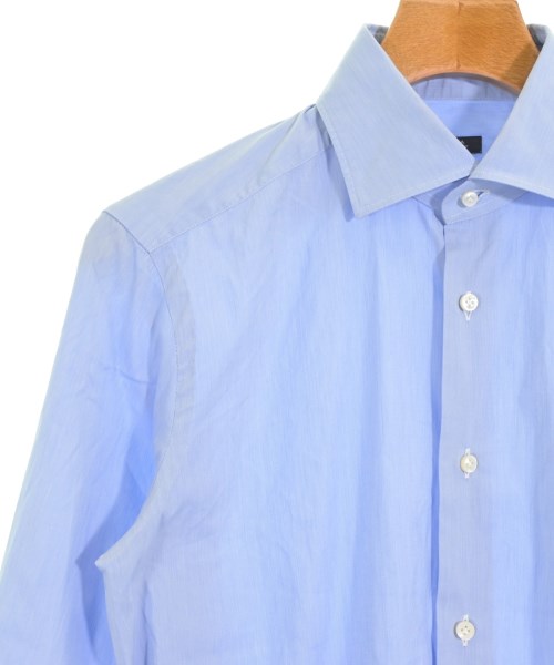BARBA เสื้อลำลอง