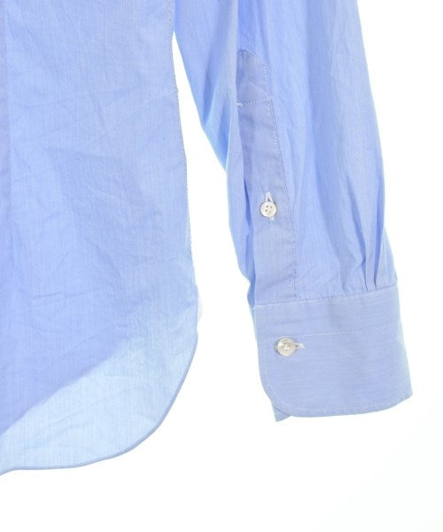 BARBA เสื้อลำลอง