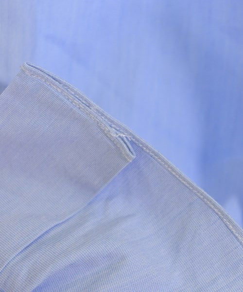 BARBA เสื้อลำลอง