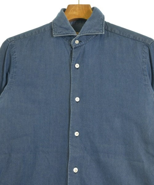 BARBA เสื้อลำลอง