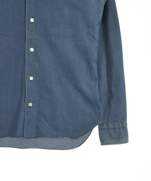 BARBA เสื้อลำลอง