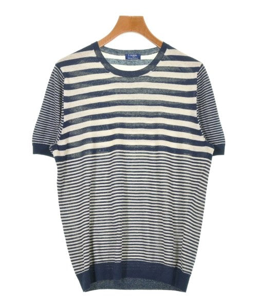 BARBA เสื้อกันหนาว
