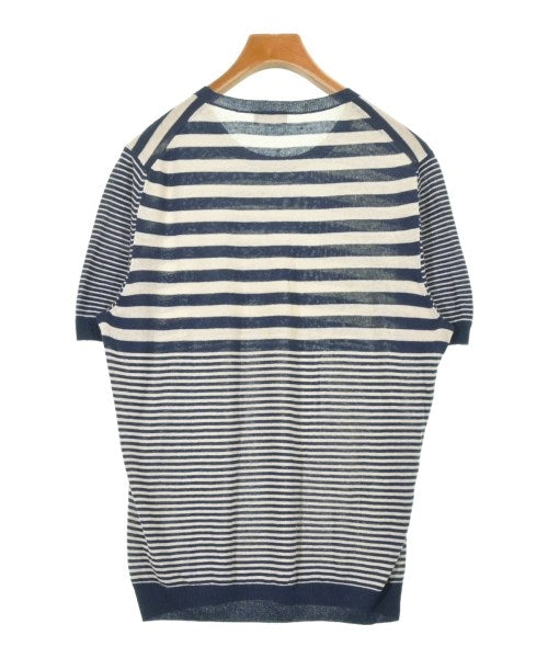BARBA เสื้อกันหนาว