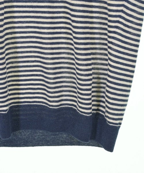 BARBA เสื้อกันหนาว