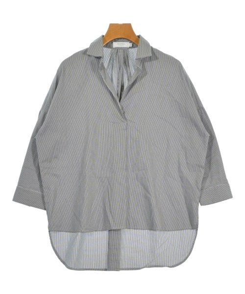 BARBA เสื้อสตรี