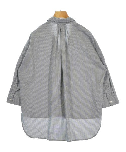 BARBA เสื้อสตรี
