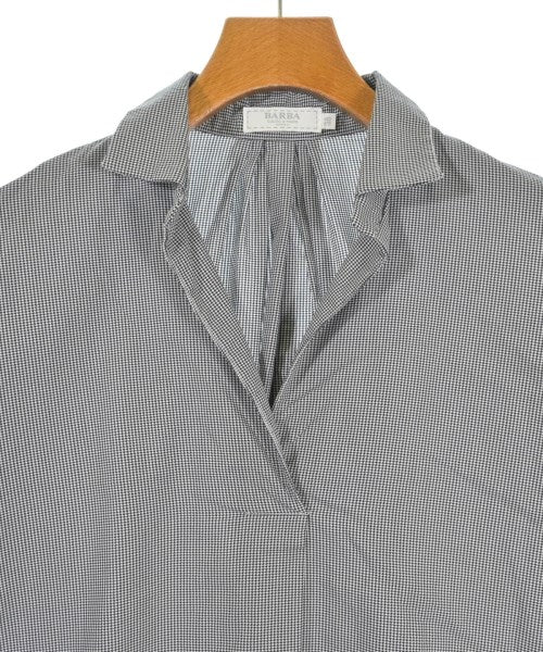 BARBA เสื้อสตรี