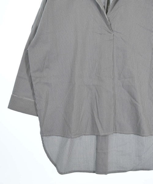 BARBA เสื้อสตรี