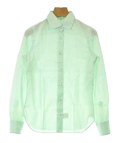 BARBA เสื้อลำลอง