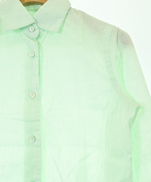 BARBA เสื้อลำลอง