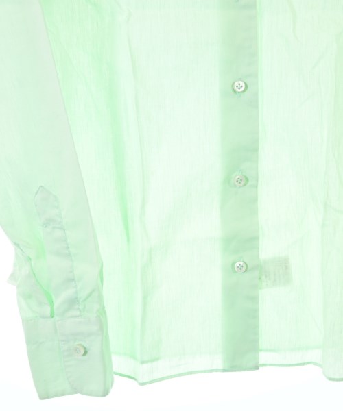 BARBA เสื้อลำลอง