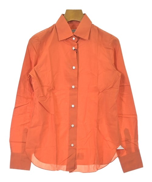 BARBA เสื้อลำลอง