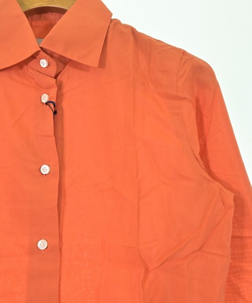 BARBA เสื้อลำลอง