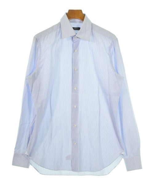 BARBA เสื้อลำลอง