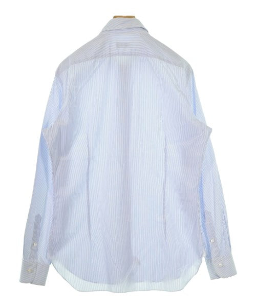 BARBA เสื้อลำลอง