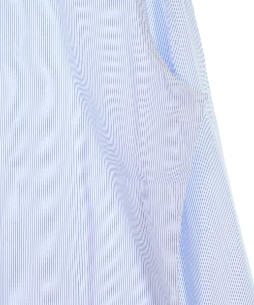 BARBA เสื้อลำลอง