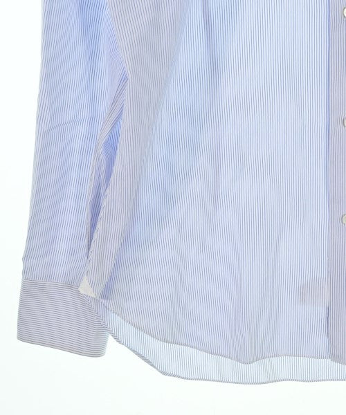 BARBA เสื้อลำลอง