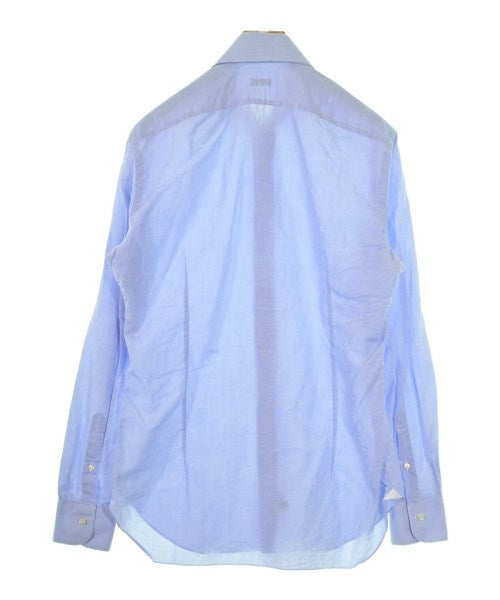 BARBA เสื้อลำลอง