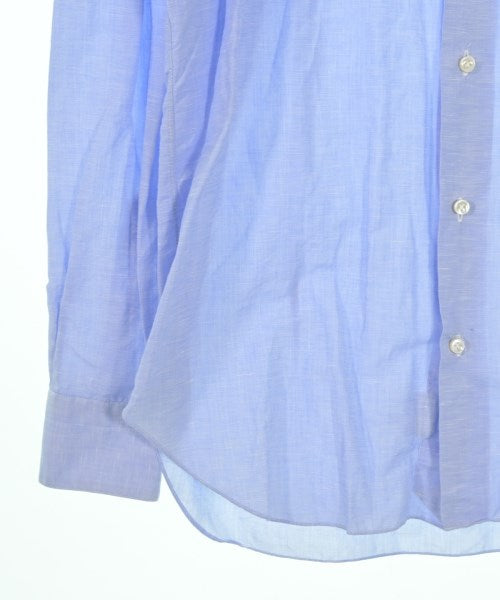 BARBA เสื้อลำลอง