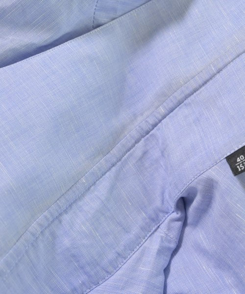 BARBA เสื้อลำลอง