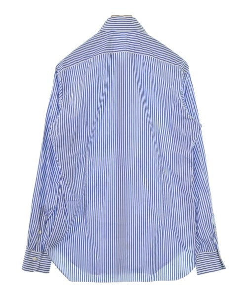 BARBA เสื้อลำลอง