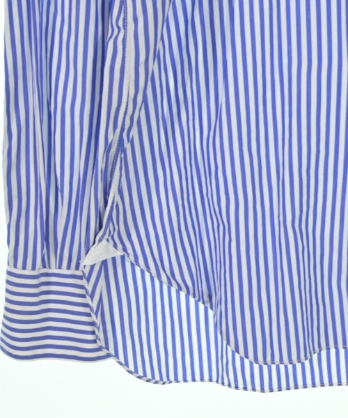 BARBA เสื้อลำลอง