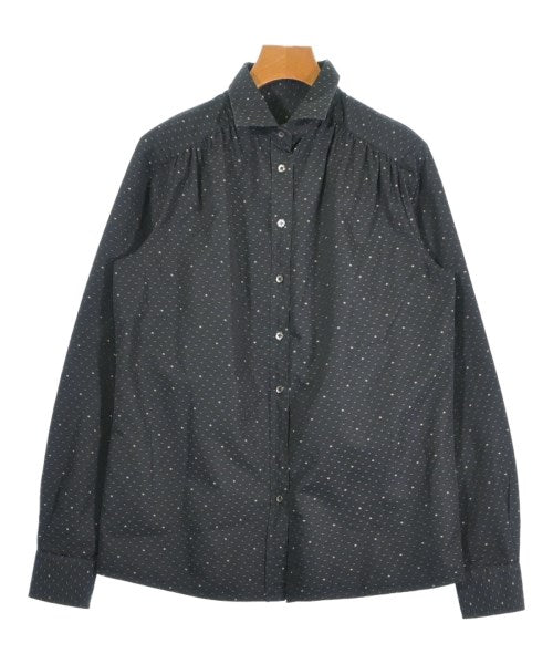 BARBA เสื้อลำลอง