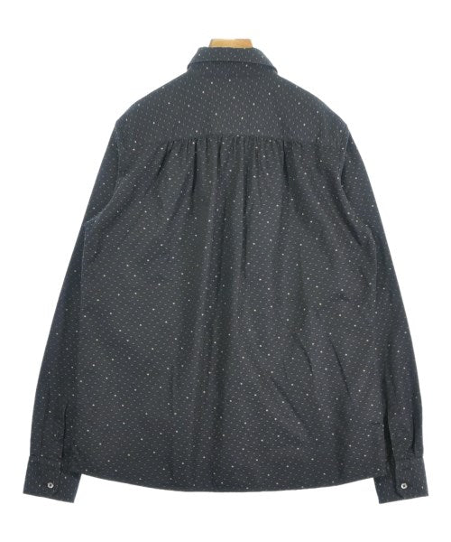 BARBA เสื้อลำลอง