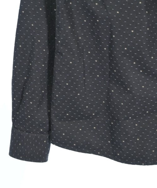 BARBA เสื้อลำลอง