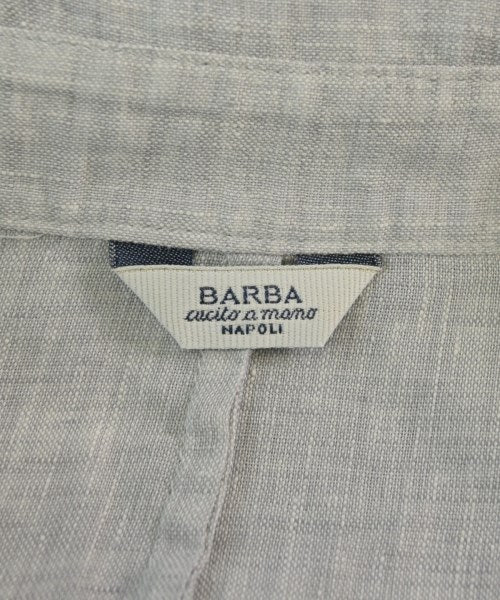 BARBA เสื้อสตรี
