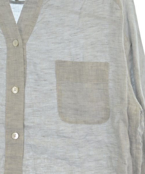 BARBA เสื้อสตรี