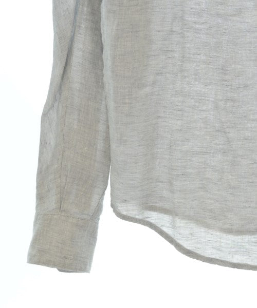 BARBA เสื้อสตรี