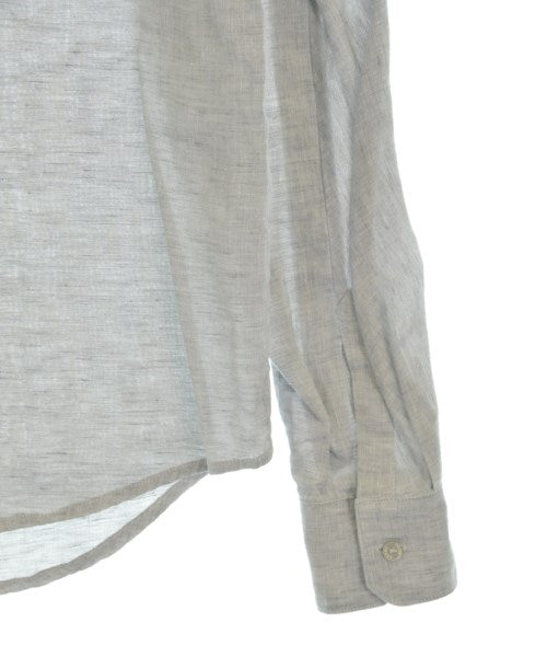 BARBA เสื้อสตรี