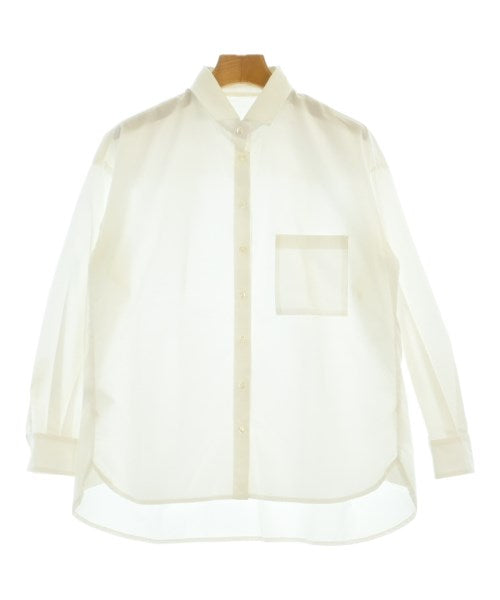 BARBA เสื้อลำลอง