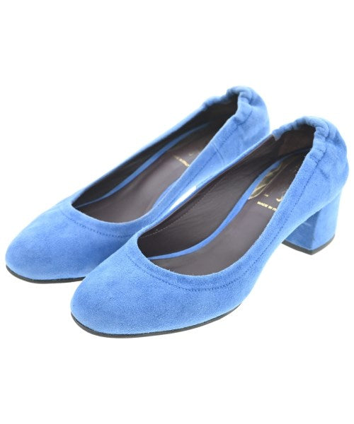 BRUNO MAGLI รองเท้าส้นสูง