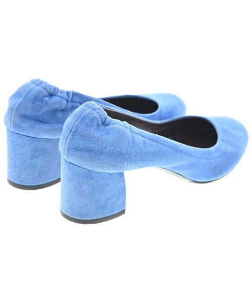 BRUNO MAGLI รองเท้าส้นสูง