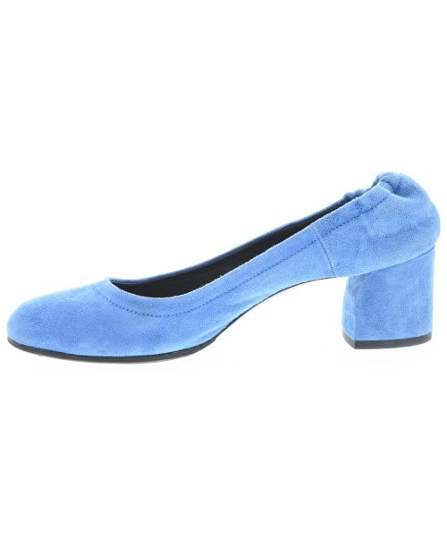 BRUNO MAGLI รองเท้าส้นสูง