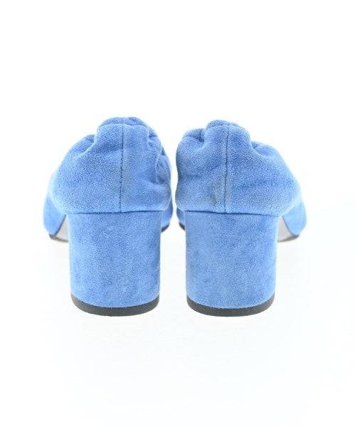 BRUNO MAGLI รองเท้าส้นสูง