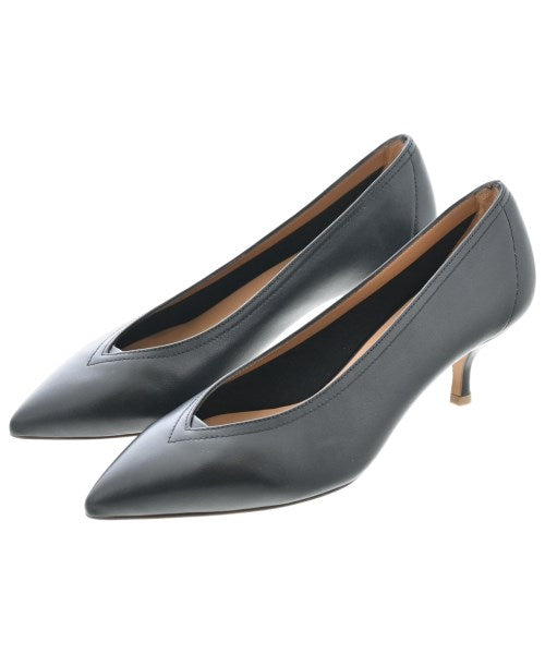 BRUNO MAGLI รองเท้าส้นสูง