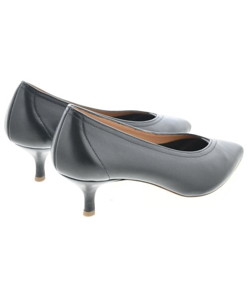 BRUNO MAGLI รองเท้าส้นสูง