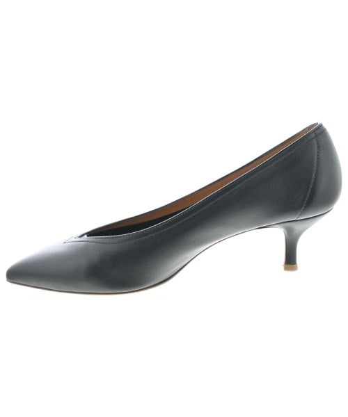 BRUNO MAGLI รองเท้าส้นสูง