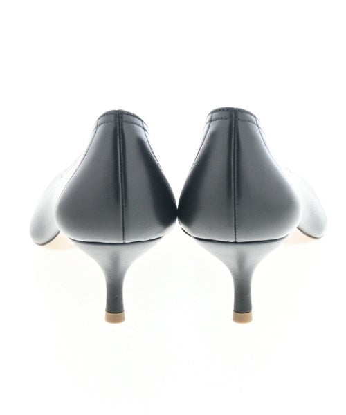 BRUNO MAGLI รองเท้าส้นสูง